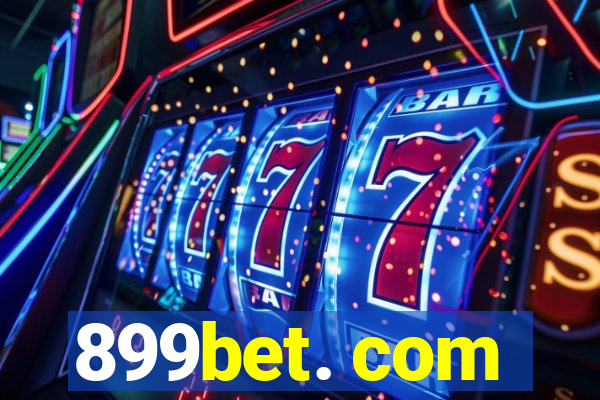 899bet. com